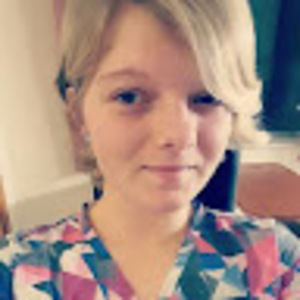 Meet your Posher, Miranda